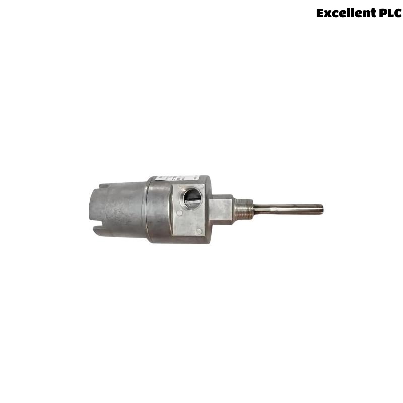 Bently Nevada 21000-00-00-15-030-04-02 Proximity Probe Housing Assemblies