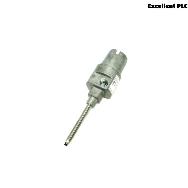Bently Nevada 21000-16-10-00-066-03-02 Proximity Probe Housing Assemblies