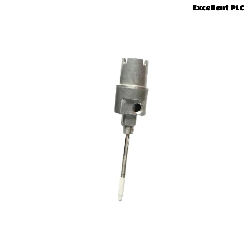 Bently Nevada 21000-16-10-00-066-03-02 Proximity Probe Housing Assemblies