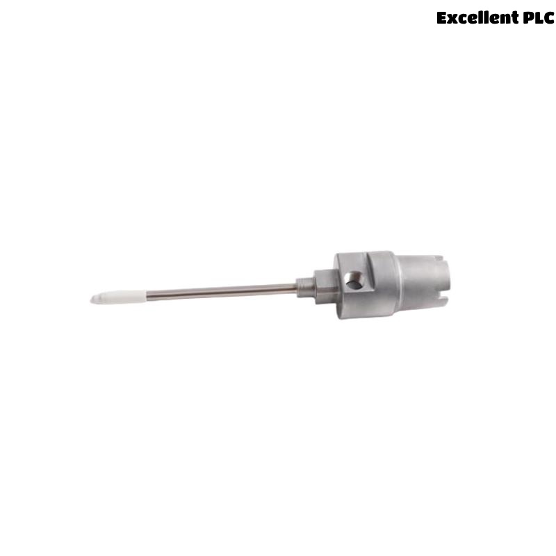 Bently Nevada 21000-16-10-00-072-03-02 Proximity Probe Housing Assemblies