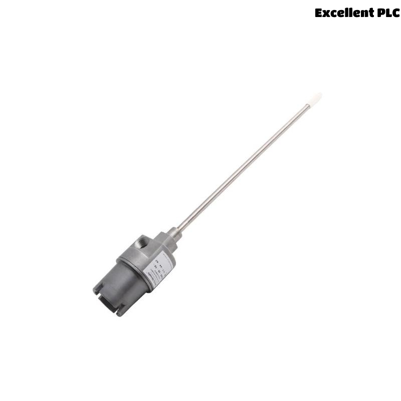 Bently Nevada 21000-16-10-00-072-03-02 Proximity Probe Housing Assemblies