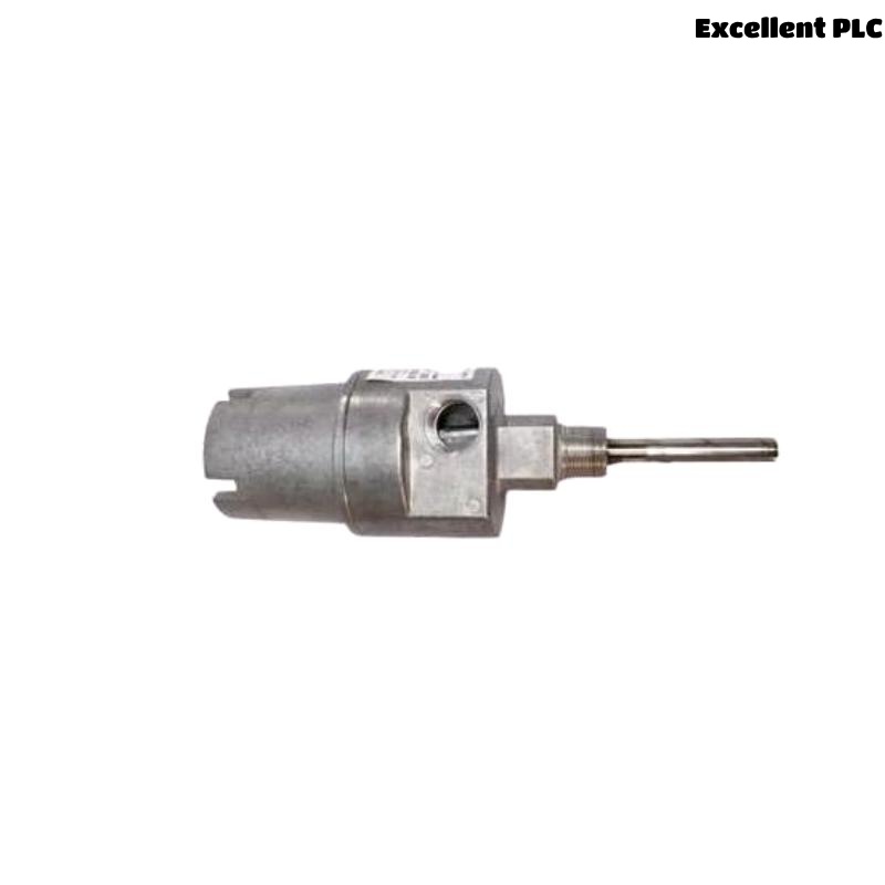 Bently Nevada 21000-16-10-00-256-04-02 Proximity Probe Housing Assemblies
