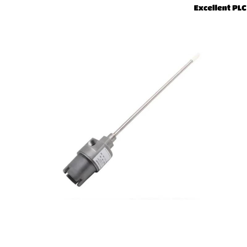 Bently Nevada 21000-16-10-15-044-03-02 Proximity Probe Housing Assemblies