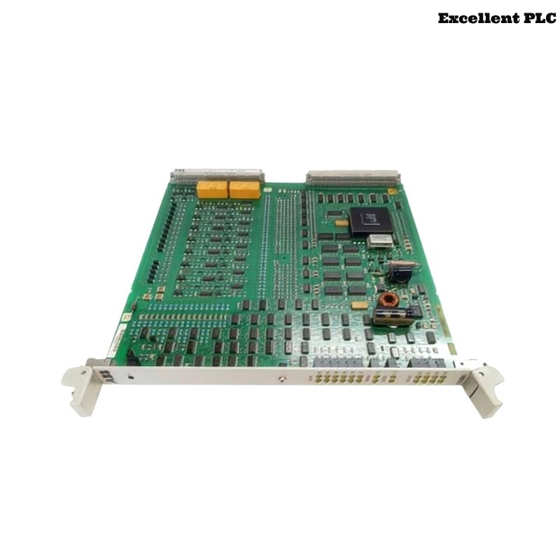 ABB 216AB61 HESG324013R100 Binary Output Module