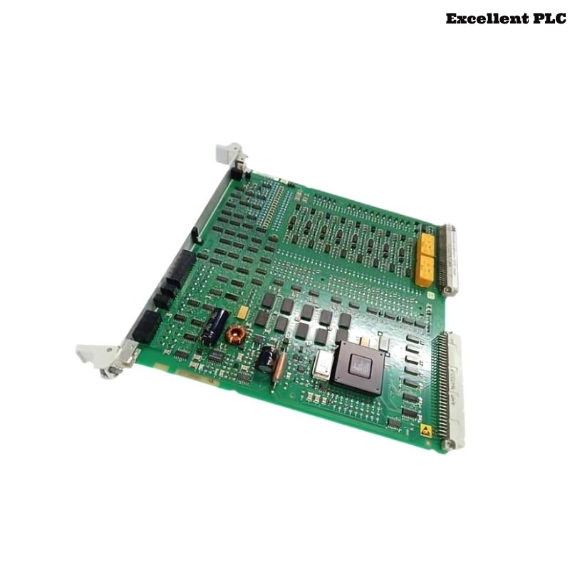 ABB 216AB61 HESG324013R100 Binary Output Module