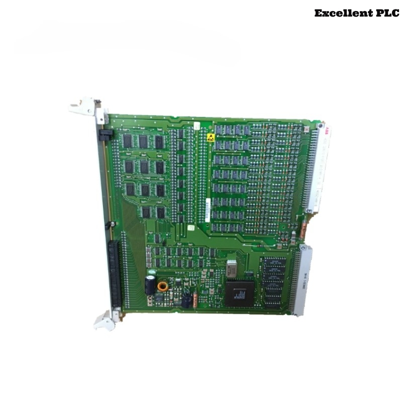 ABB 216AB61 HESG324013R100 Binary Output Module