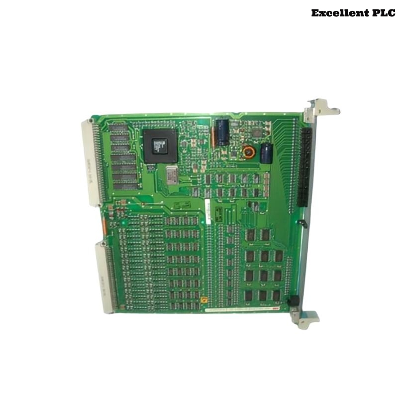 ABB 216AB61 HESG324013R100 Binary Output Module