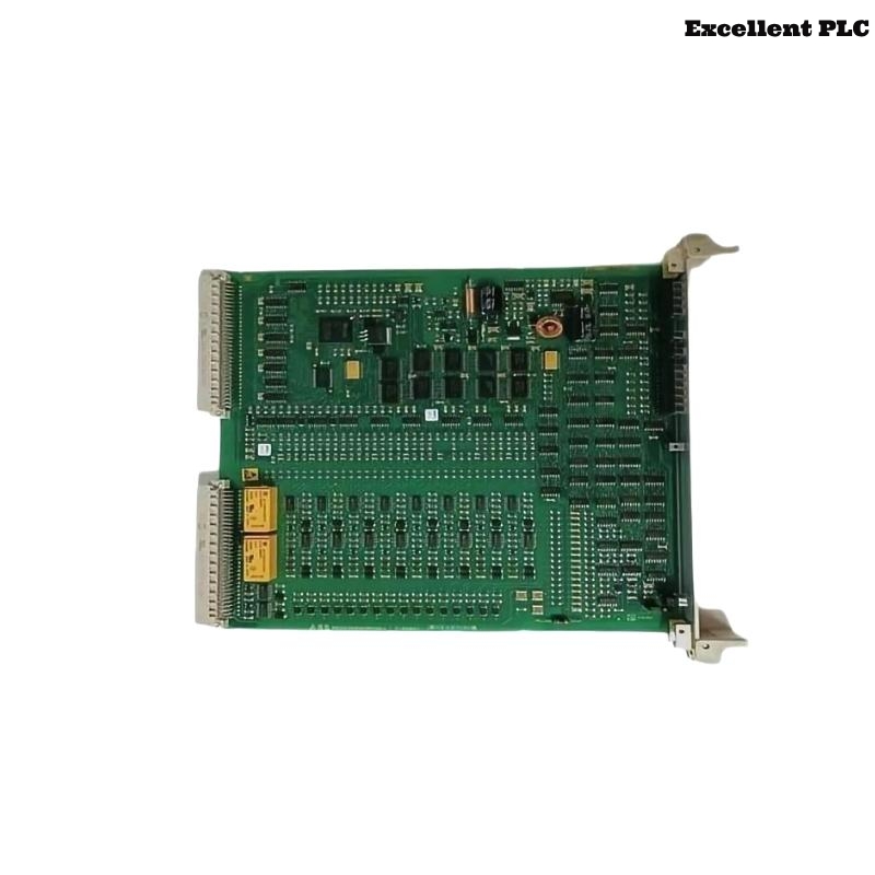 ABB 216DB61 HESG324063R100B Binary I/P and Trip Units