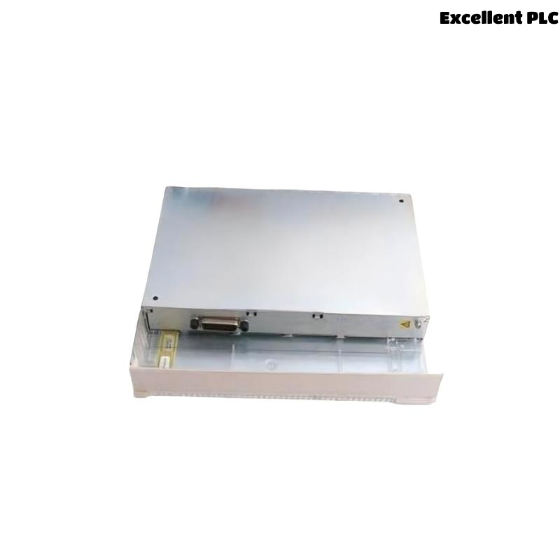 ABB CI610 3BHT30003R1 I/O Bus Extender for Basic Unit