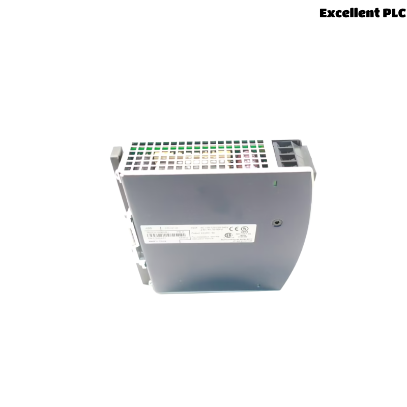 ABB SD832 3BSC610065R1 Power Supply Module