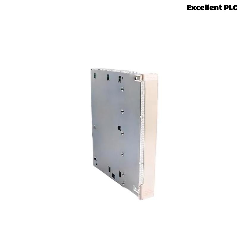 ABB CI610 3BHT30003R1 I/O Bus Extender for Basic Unit