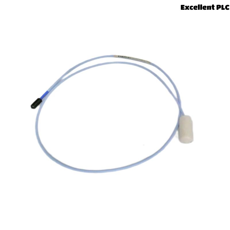 Bently Nevada 330101-00-08-05-02-05 3300 XL 8 mm Proximity Probe