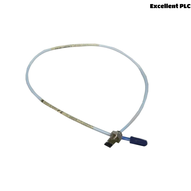 Bently Nevada 330101-00-08-05-02-05 3300 XL 8 mm Proximity Probe