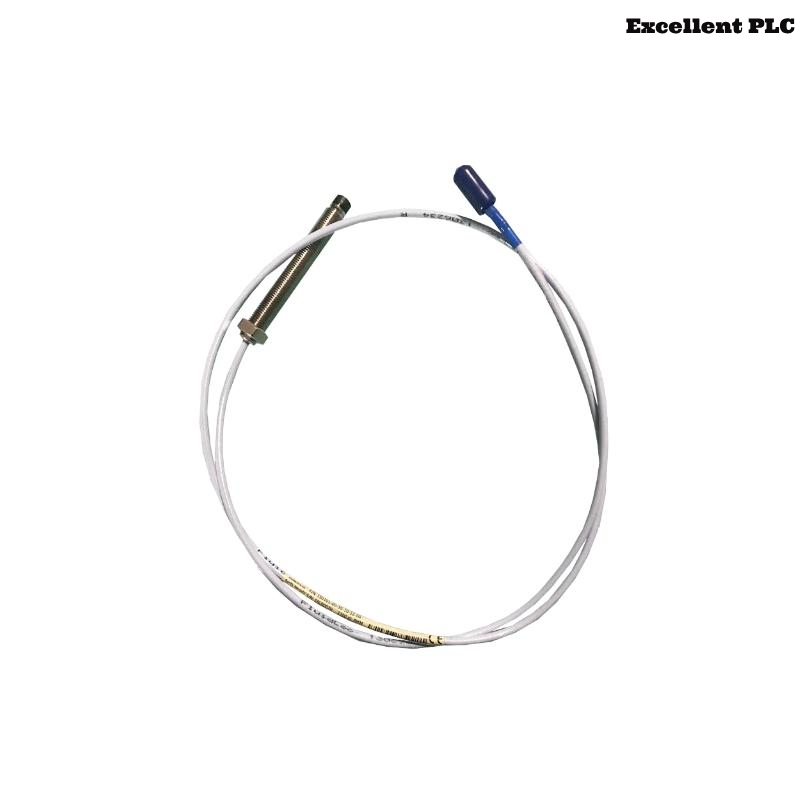 Bently Nevada 330101-00-28-90-02-00 3300 XL 8 mm Proximity Probes