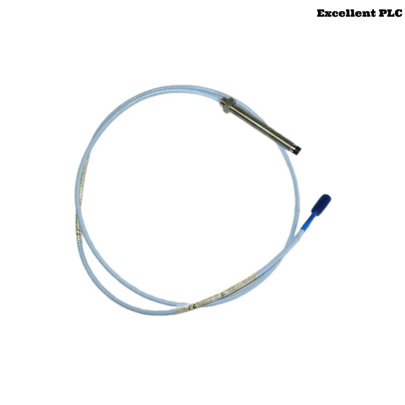 Bently Nevada 330101-00-20-10-02-05 3300 XL 8mm Proximity Probes