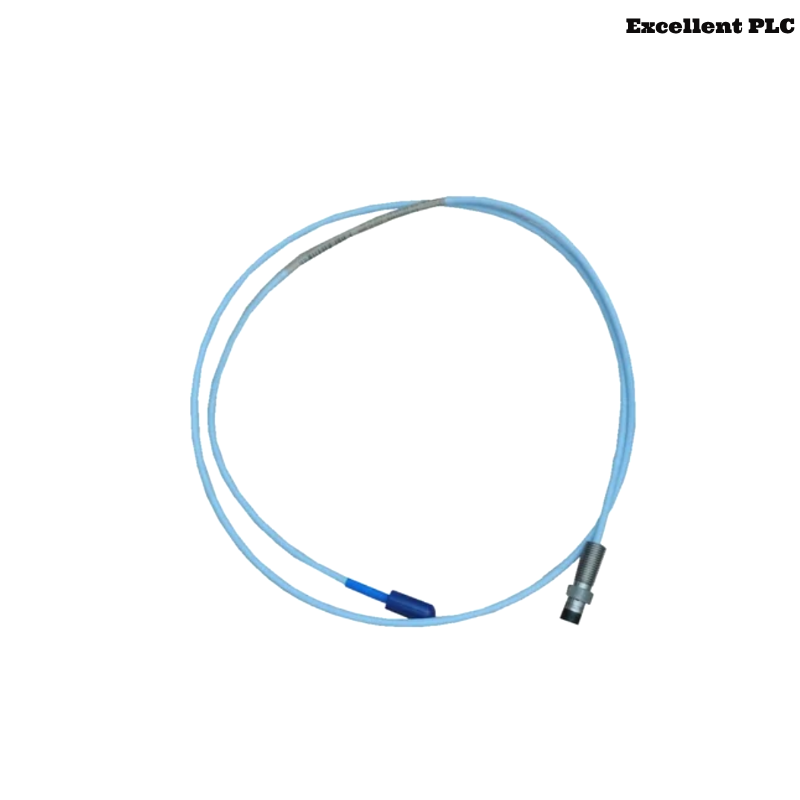 Bently Nevada 330101-00-20-10-02-05 3300 XL 8mm Proximity Probes