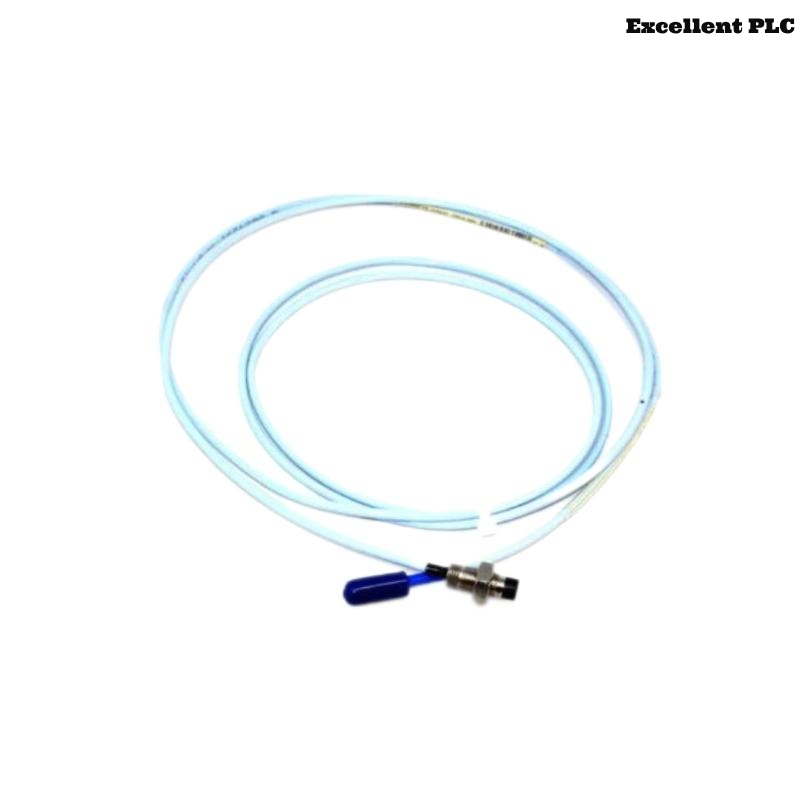Bently Nevada 330101-00-20-10-12-05 3300 XL 8mm Proximity Probes