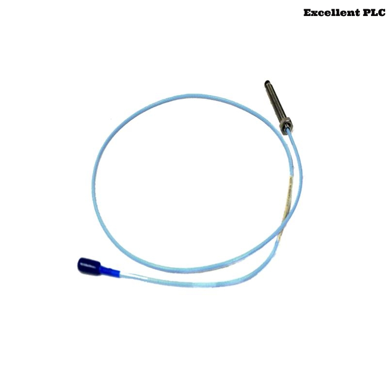 Bently Nevada 330101-00-20-10-12-05 3300 XL 8mm Proximity Probes