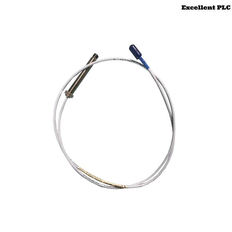 Bently Nevada 330101-00-24-05-02-00 3300 XL 8mm Proximity Probes