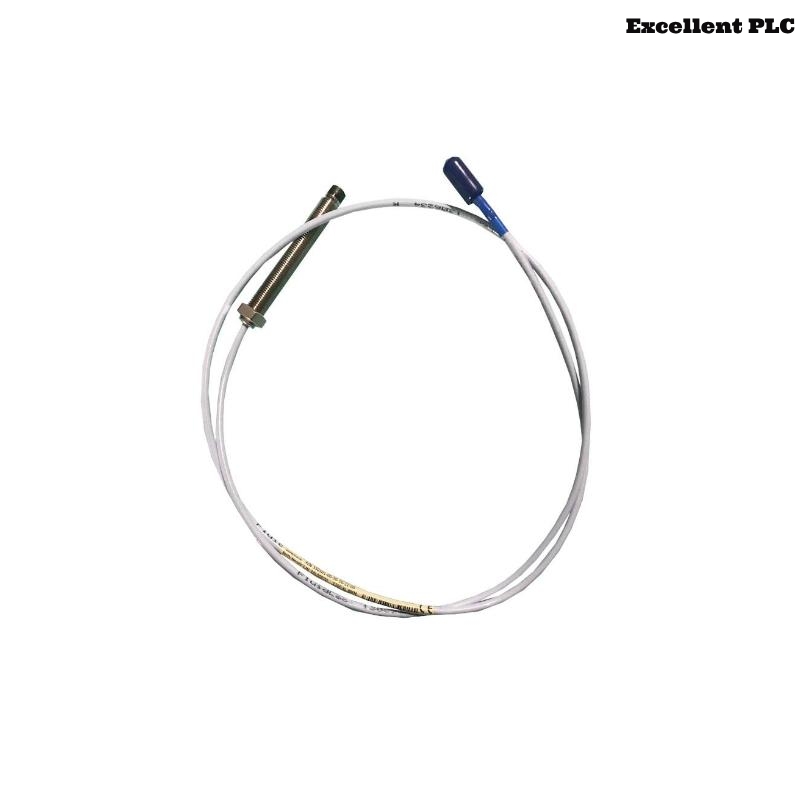 Bently Nevada 330101-00-28-10-02-00 3300 XL 8mm Proximity Probes