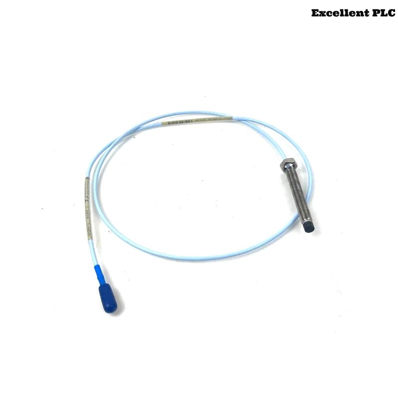 Bently Nevada 330101-00-45-05-02-00 3300 XL 8mm Proximity Probes