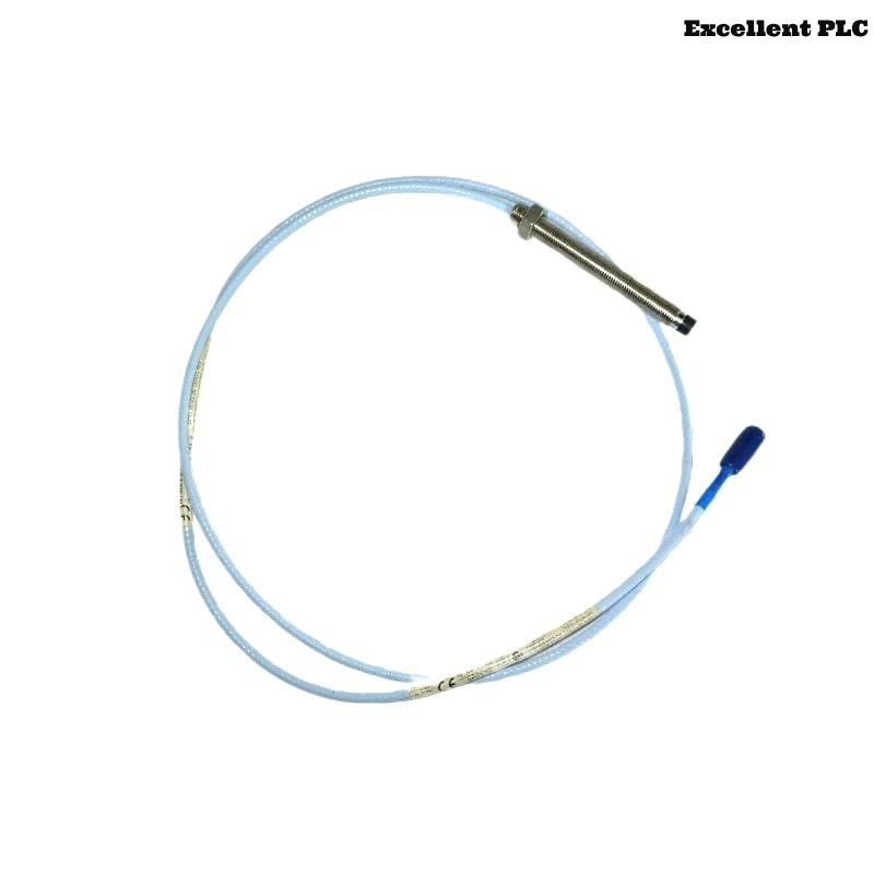 Bently Nevada 330101-00-32-10-02-05 3300 XL 8mm Proximity Probes