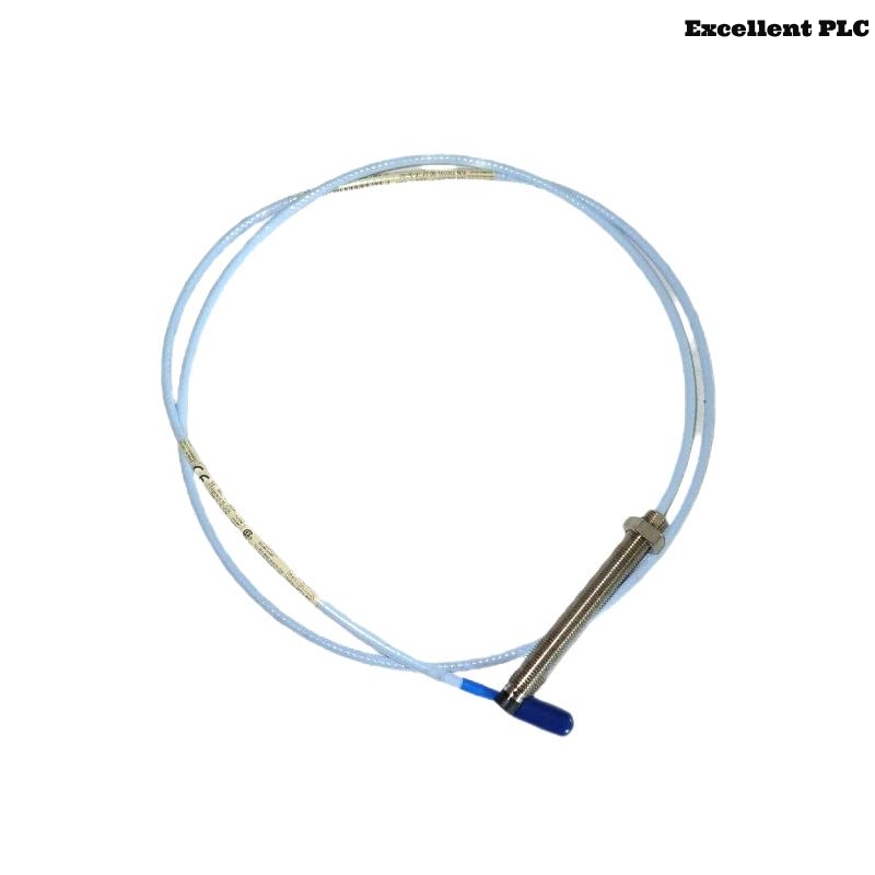 Bently Nevada 330101-00-32-10-02-05 3300 XL 8mm Proximity Probes