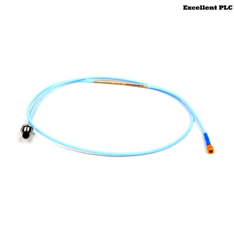 Bently Nevada 330101-00-54-10-02-00 3300 XL 8mm Proximity Probes