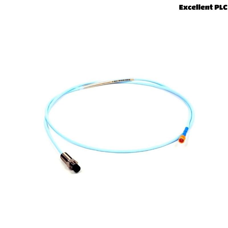 Bently Nevada 330102-00-12-10-02-05 3300 XL 8mm Proximity Probes