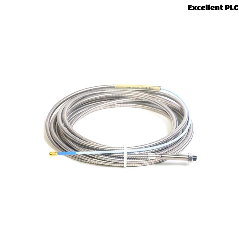 Bently Nevada 330102-00-12-10-02-05 3300 XL 8mm Proximity Probes