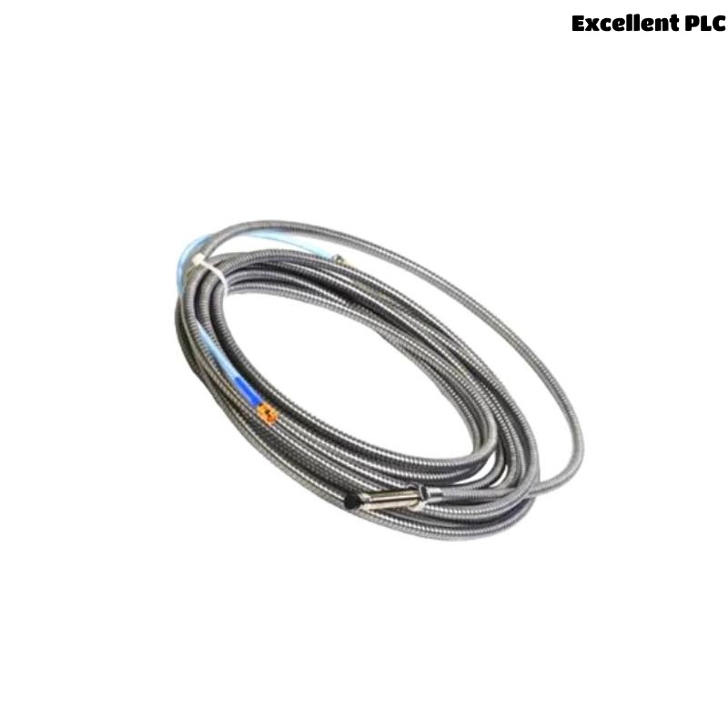 Bently Nevada 330102-00-16-10-02-00 3300 XL 8mm Proximity Probes