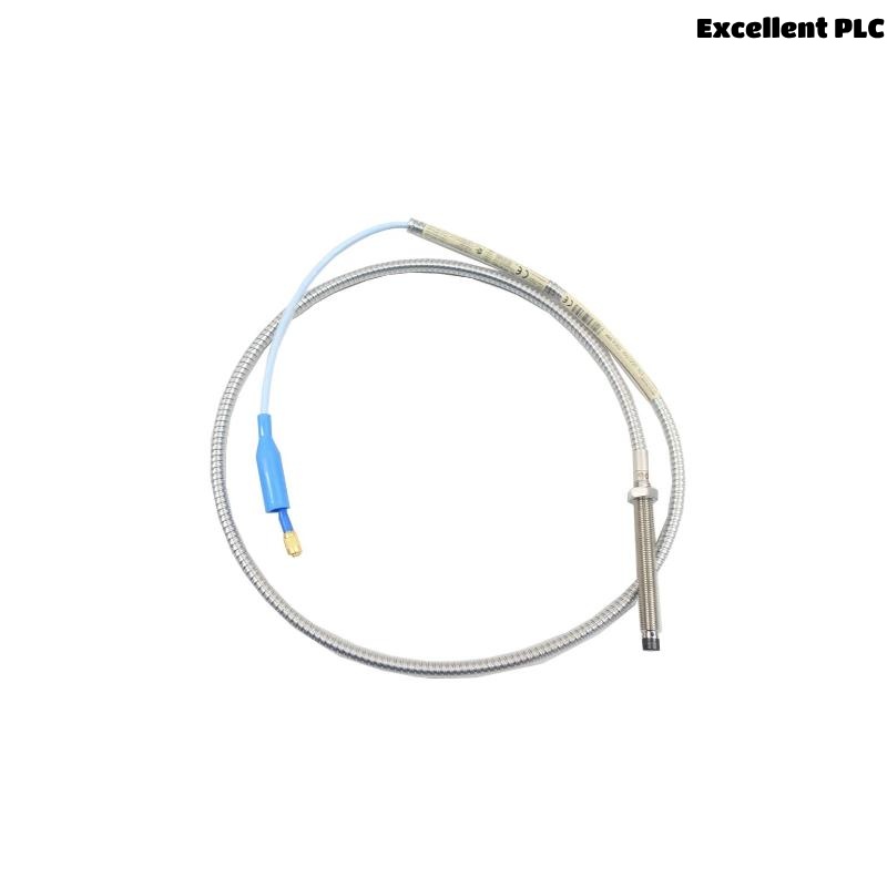 Bently Nevada 330102-00-16-10-02-00 3300 XL 8mm Proximity Probes