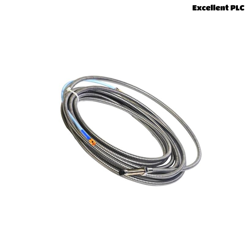 Bently Nevada 330102-00-35-10-02-00 3300 XL 8mm Proximity Probes