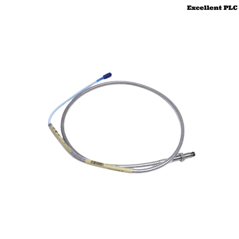 Bently Nevada 330101-00-56-10-02-00 3300 XL 8mm Proximity Probes