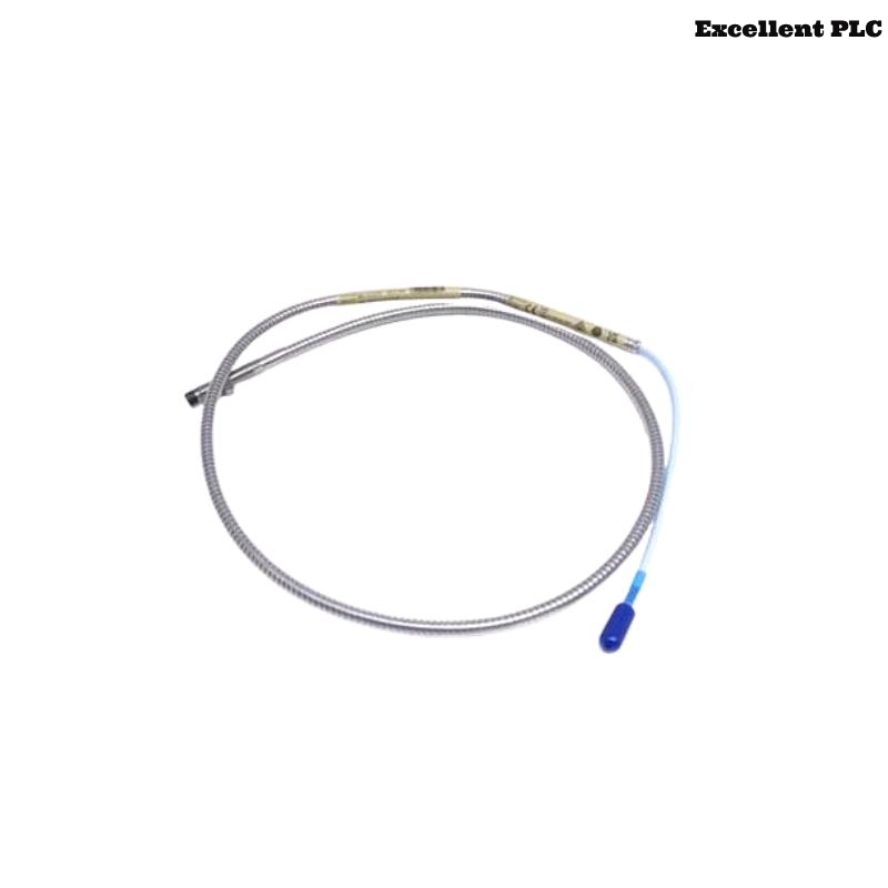 Bently Nevada 330101-00-28-10-02-CN 3300 XL 8mm Proximity Probes