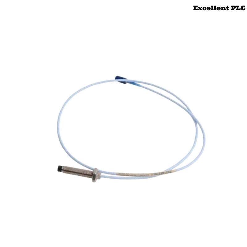 Bently Nevada 330101-00-28-10-02-CN 3300 XL 8mm Proximity Probes