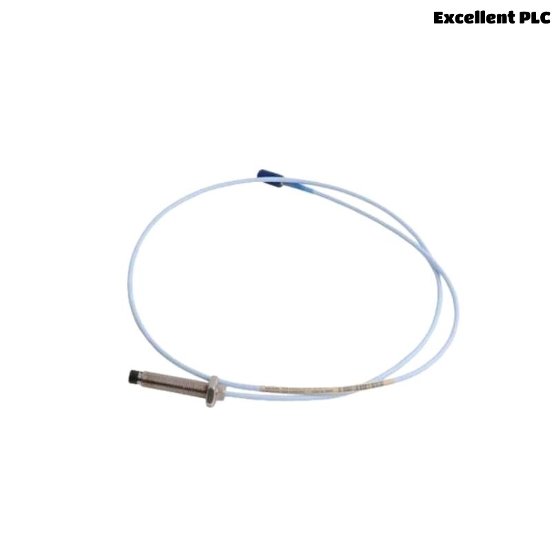 Bently Nevada 330103-00-16-10-02-05 3300 XL 8mm Proximity Probes