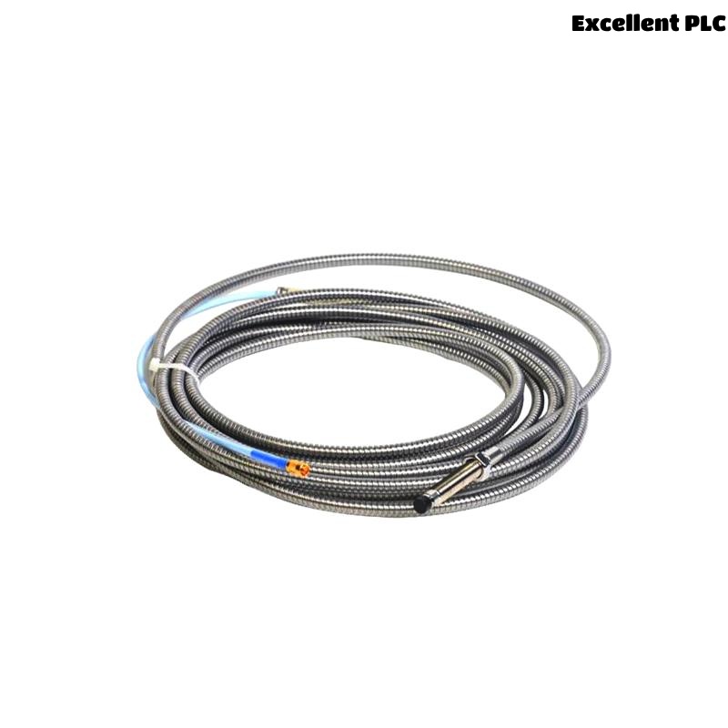 Bently Nevada 330102-00-35-10-02-00 3300 XL 8mm Proximity Probes
