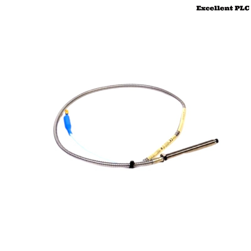 Bently Nevada 330101-00-56-10-02-00 3300 XL 8mm Proximity Probes