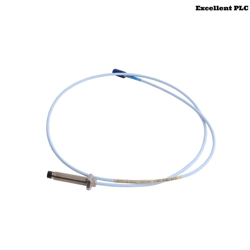 Bently Nevada 330101-00-13-10-02-00 3300 XL 8mm Proximity Probes