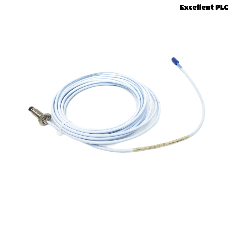Bently Nevada 330103-00-03-50-02-00 3300 XL 8mm Proximity Probes