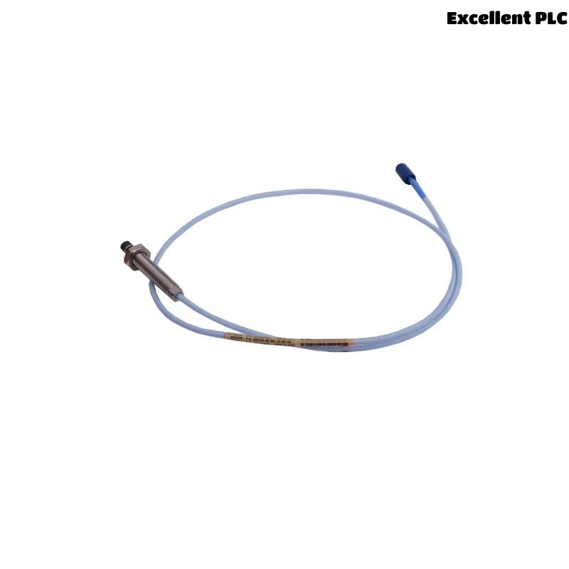 Bently Nevada 330103-00-04-05-02-00 3300 XL 8mm Proximity Probes