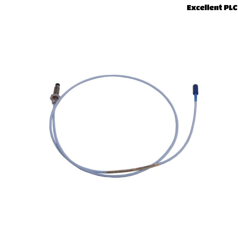 Bently Nevada 330103-00-04-10-02-00 3300 XL 8mm Proximity Probes