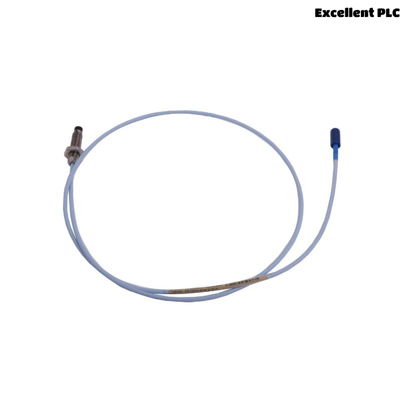 Bently Nevada 330103-00-04-10-02-CN 3300 XL 8mm Proximity Probes