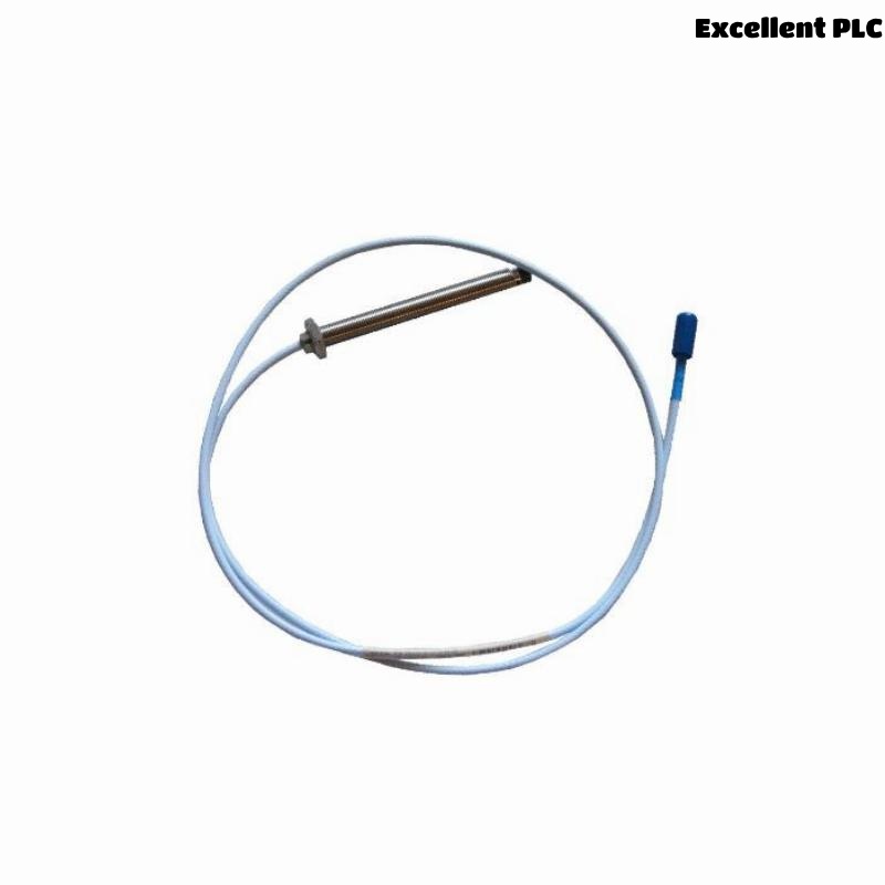 Bently Nevada 330103-00-04-50-02-00 3300 XL 8mm Proximity Probes