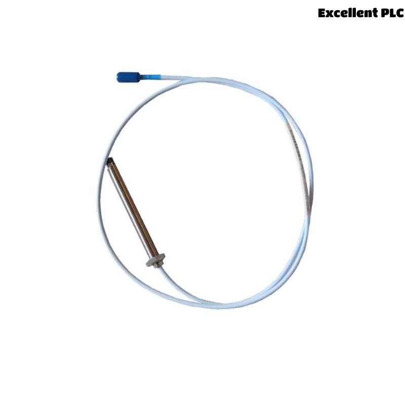 Bently Nevada 330103-00-05-05-02-00 3300 XL 8mm Proximity Probes
