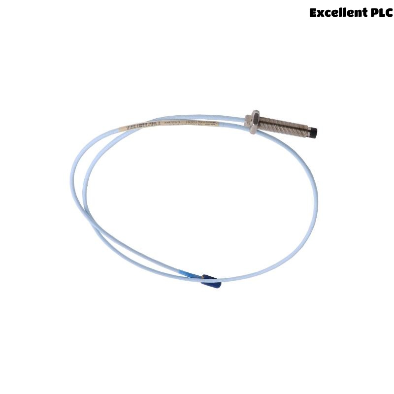 Bently Nevada 330103-00-05-10-01-00 3300 XL 8mm Proximity Probes