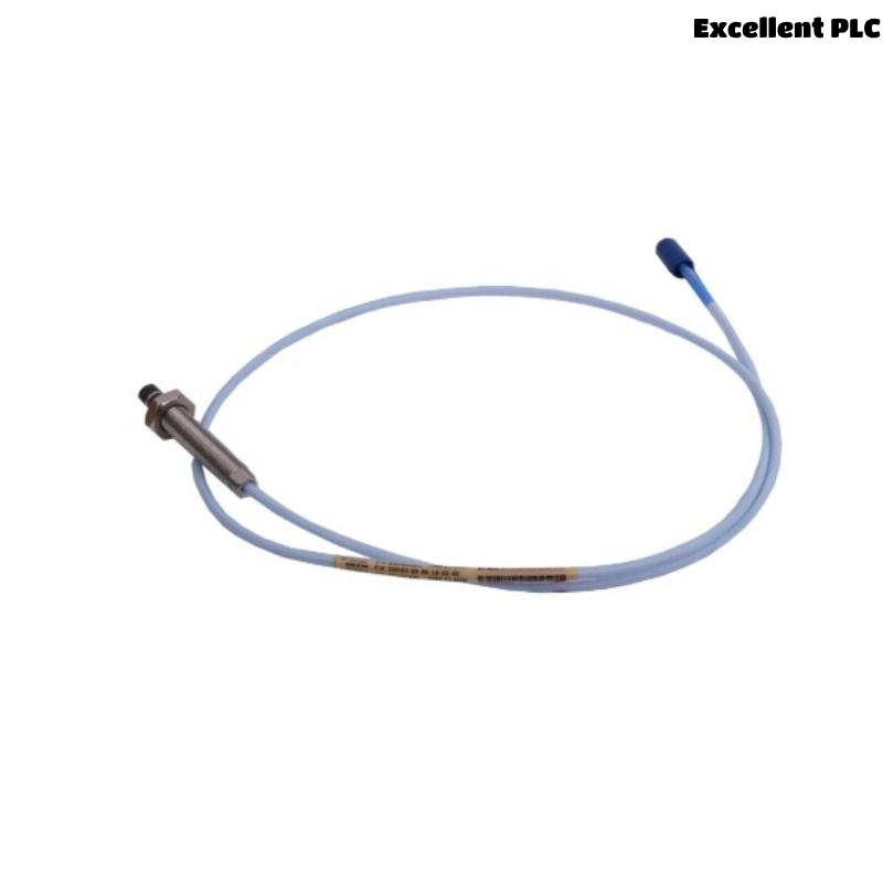 Bently Nevada 330103-00-05-10-02-CN 3300 XL 8mm Proximity Probes