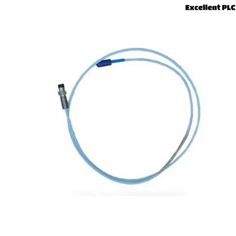 Bently Nevada 330103-00-05-10-02-CN 3300 XL 8mm Proximity Probes