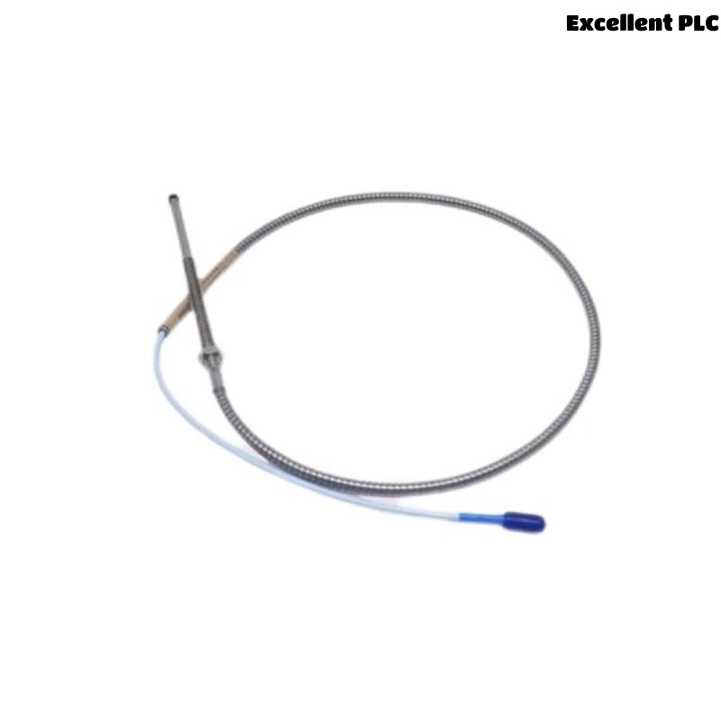 Bently Nevada 330103-00-05-15-02-00 3300 XL 8mm Proximity Probes